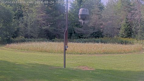 lake gogebic webcam|upper peninsula webcams live.